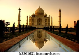 taj mahal taj mahal