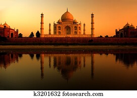 taj mahal taj mahal