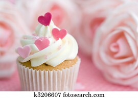 ולנטיין, כאפכאק