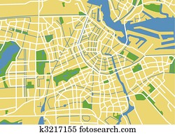 amsterdam amsterdam