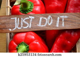 apenas, faça, aquilo