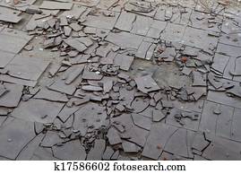 Boden Fliesenmuster Fotos | 1000+ Boden Fliesenmuster Bilder | Fotosearch