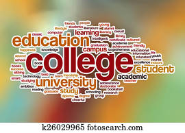 College Life Illustrations | Our Top 846 College Life Stock Art ...