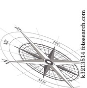 Compass Compass