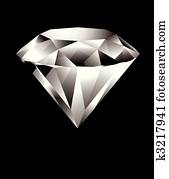 Diamond Diamond