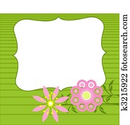 frühjahrsblumen frühjahrsblumen