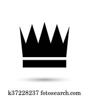 Aandelen kopen corona