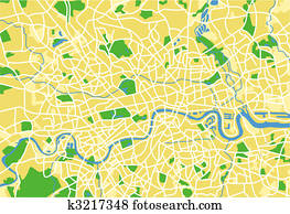 London London