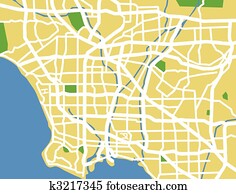 Los Angeles Los Angeles