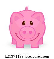 Pig Pig