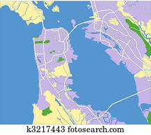 San Francisco San Francisco