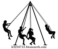 Swings Swings