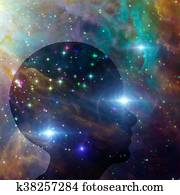 Universal Mind Universal Mind