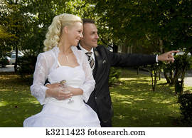 wedding wedding