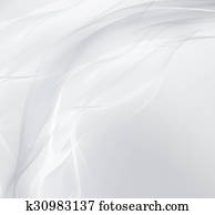white background 