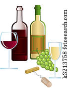Wine Wine