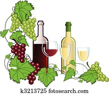 Wine Wine