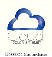 Cloud Cloud