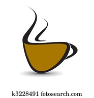 coffee cup coffee cup