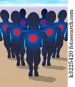 Comumunity Help Comumunity Help