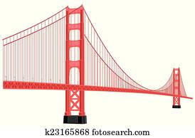 Golden Gate Bridge Images | Our Top 1000+ Golden Gate Bridge Stock