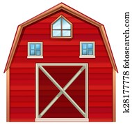 landwirtschaft landwirtschaft