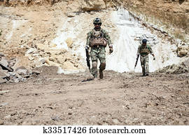 Navy SEAL Team Navy SEAL Team