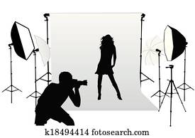 photographie photographie