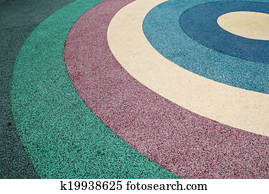 Playground Playground
