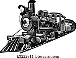 אקספרס אמריקאי, חקיקה