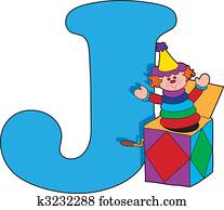 おもちゃ箱 イラスト 1000 おもちゃ箱 画像 Fotosearch