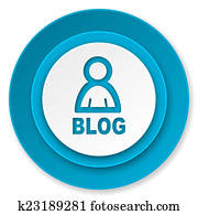 blog icon blog icon