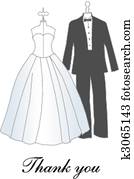 bride and groom bride and groom