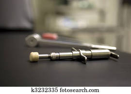 chiropractic, ferramenta