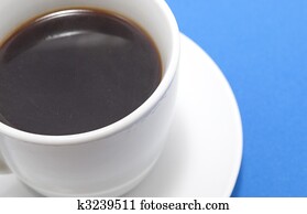coffee cup coffee cup