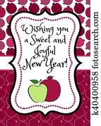 holiday Rosh Hashanah holiday Rosh Hashanah
