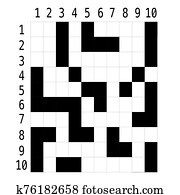 Artist Kreuzworträtsel Artist Kreuzworträtsel