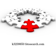Leadership connection Leadership connection