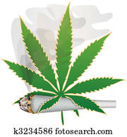 Marijuana-Cannabis Marijuana-Cannabis