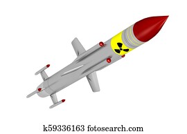 Missile Stock Illustration | Our Top 1000+ Missile Images | Fotosearch