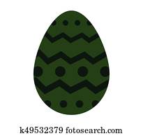 osterei osterei