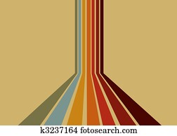 retro retro