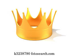 Royal crown Royal crown