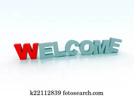 קבלת פנים, 3d