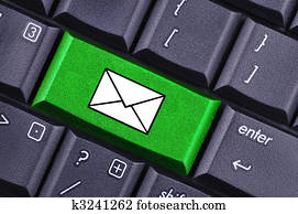 e-mail e-mail