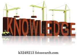 knowledge building knowledge building