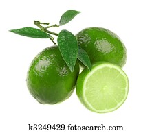 Lime