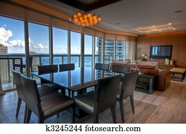 Luxury Apartment Luxury Apartment