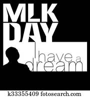 Martin Luther King Day Martin Luther King Day