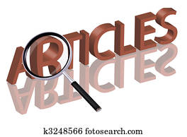 predmet, vykonať osobnú prehliadku